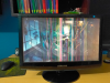 SAMSUNG 933SNPLUS Monitor